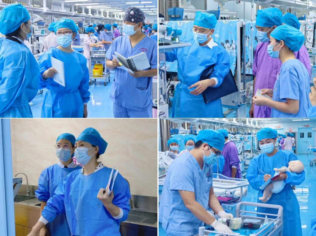 16981190046820.png 16981190046820.png