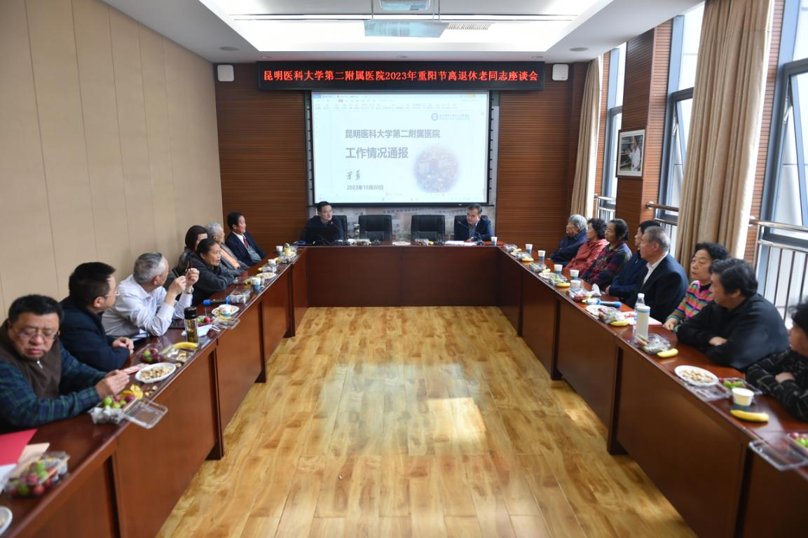 16981192679663.png 16981192679663.png