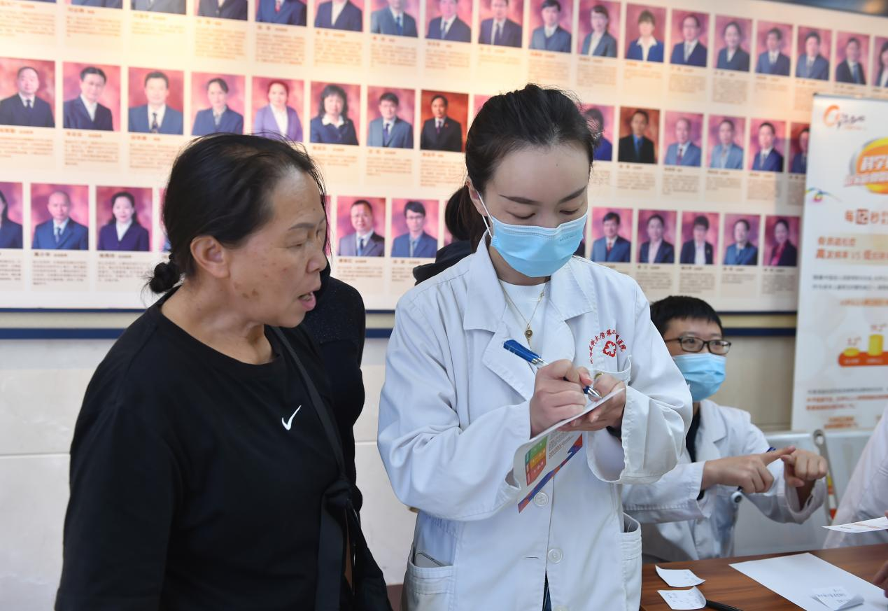 16981384937571.png 16981384937571.png