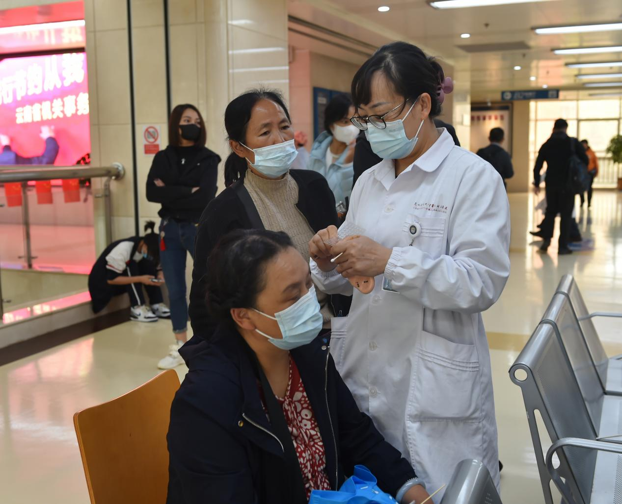 16981385456910.png 16981385456910.png