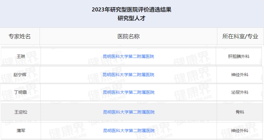 16981386989894.jpg 16981386989894.jpg