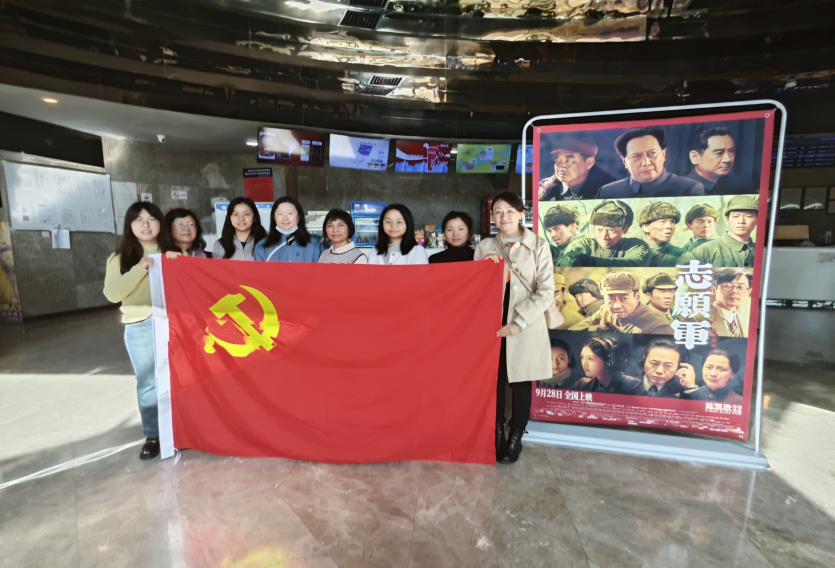 16981388992348.png 16981388992348.png