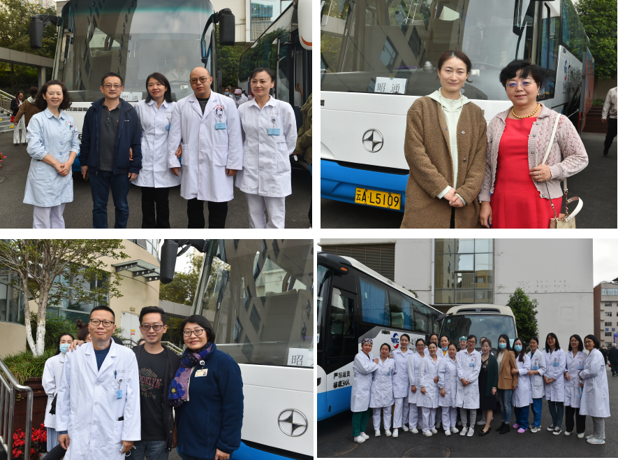 16981959619062.png 16981959619062.png