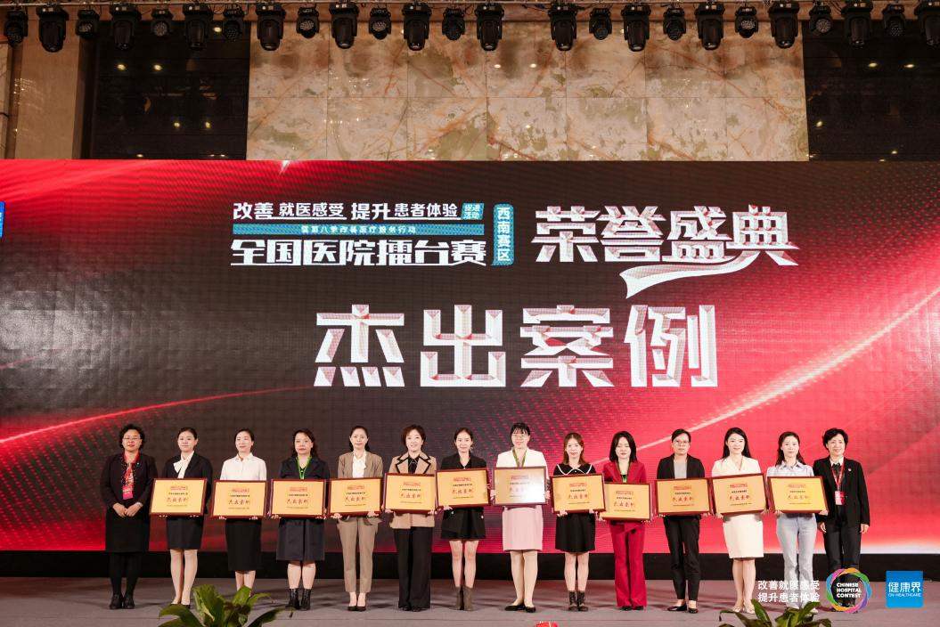 16981975947926.png 16981975947926.png