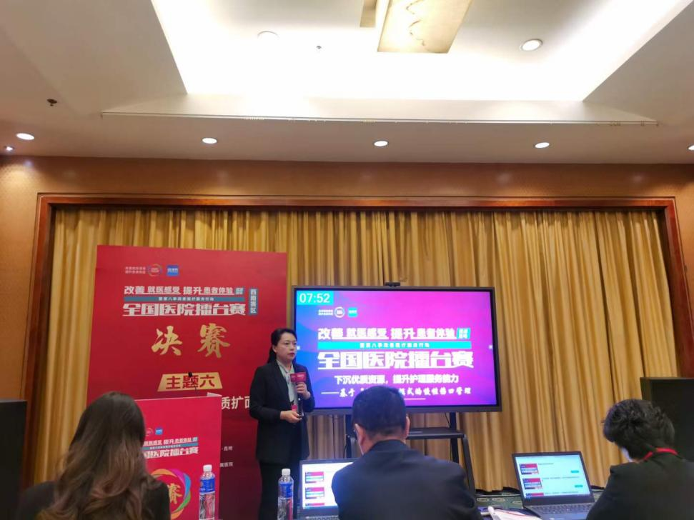 16981977351860.png 16981977351860.png