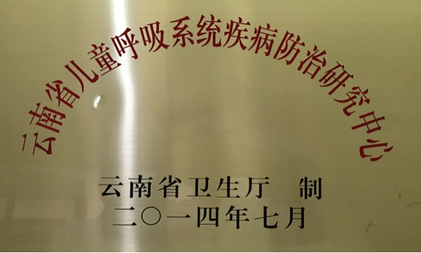 16982889197911.png 16982889197911.png