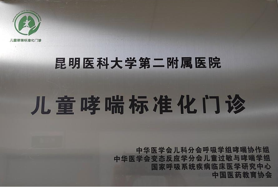 16982889354779.png 16982889354779.png