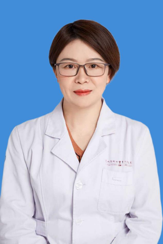 16982889715371.png 16982889715371.png