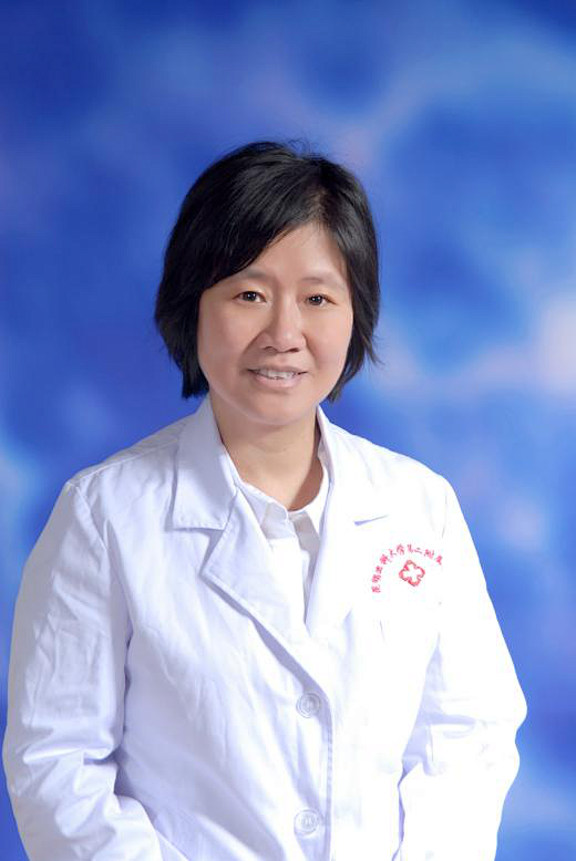 16982889854134.png 16982889854134.png