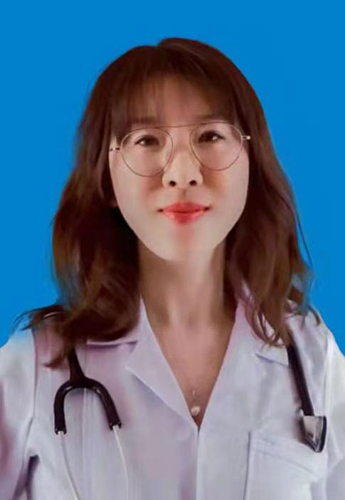 16982889993481.png 16982889993481.png