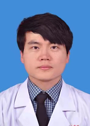 16982890103420.png 16982890103420.png