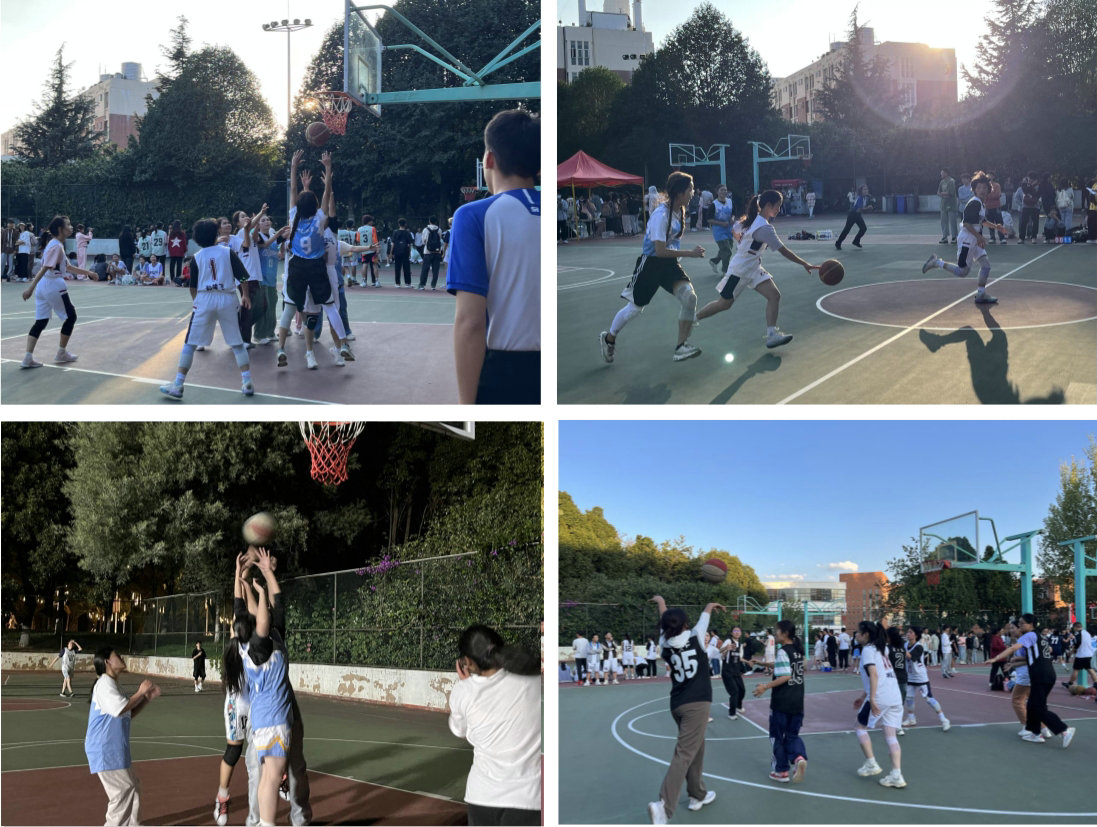 16983688777619.jpg 16983688777619.jpg