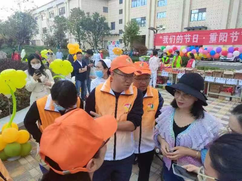 16983696266967.png 16983696266967.png