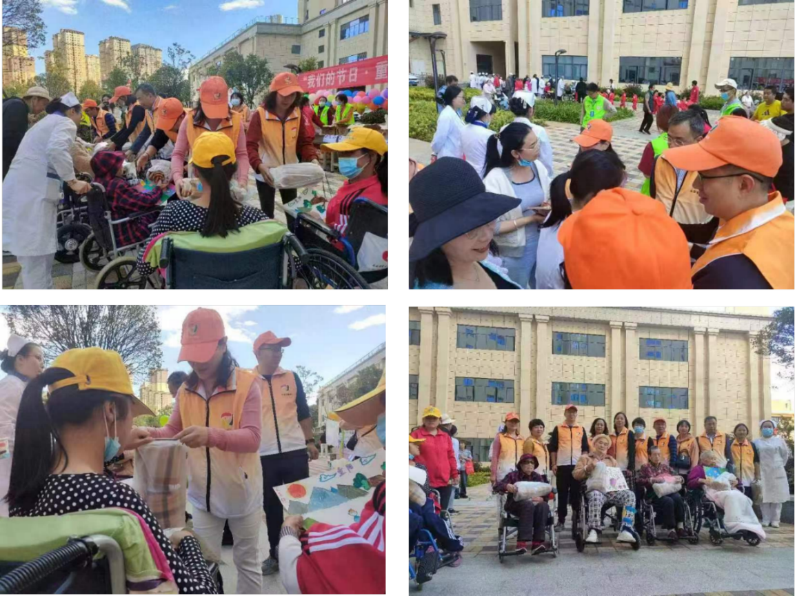 16983696533406.png 16983696533406.png