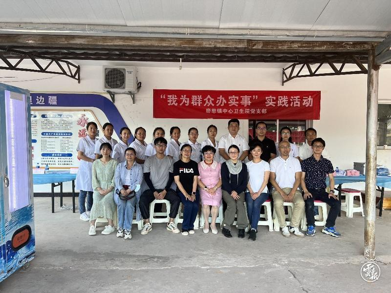 16987213685348.png 16987213685348.png