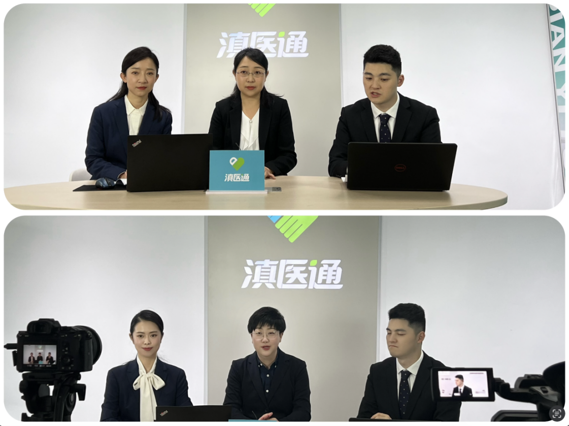 16987215641716.png 16987215641716.png