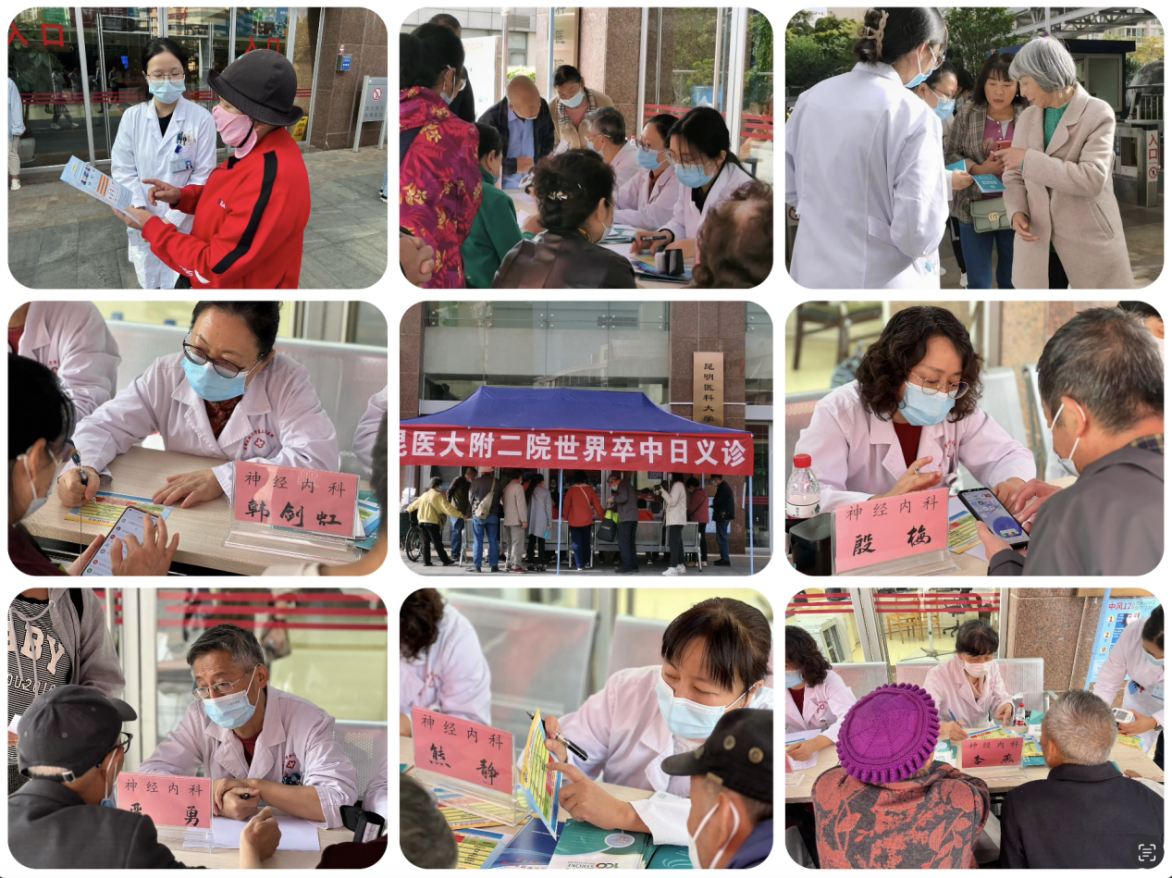 16987215788099.png 16987215788099.png