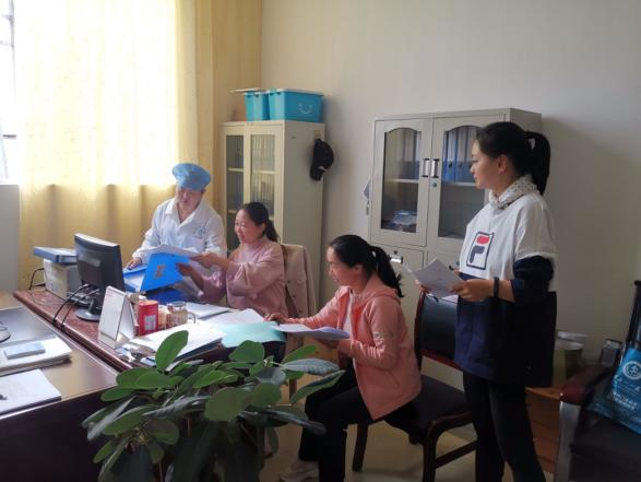 16988011413715.png 16988011413715.png