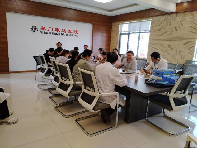 16988011616032.png 16988011616032.png