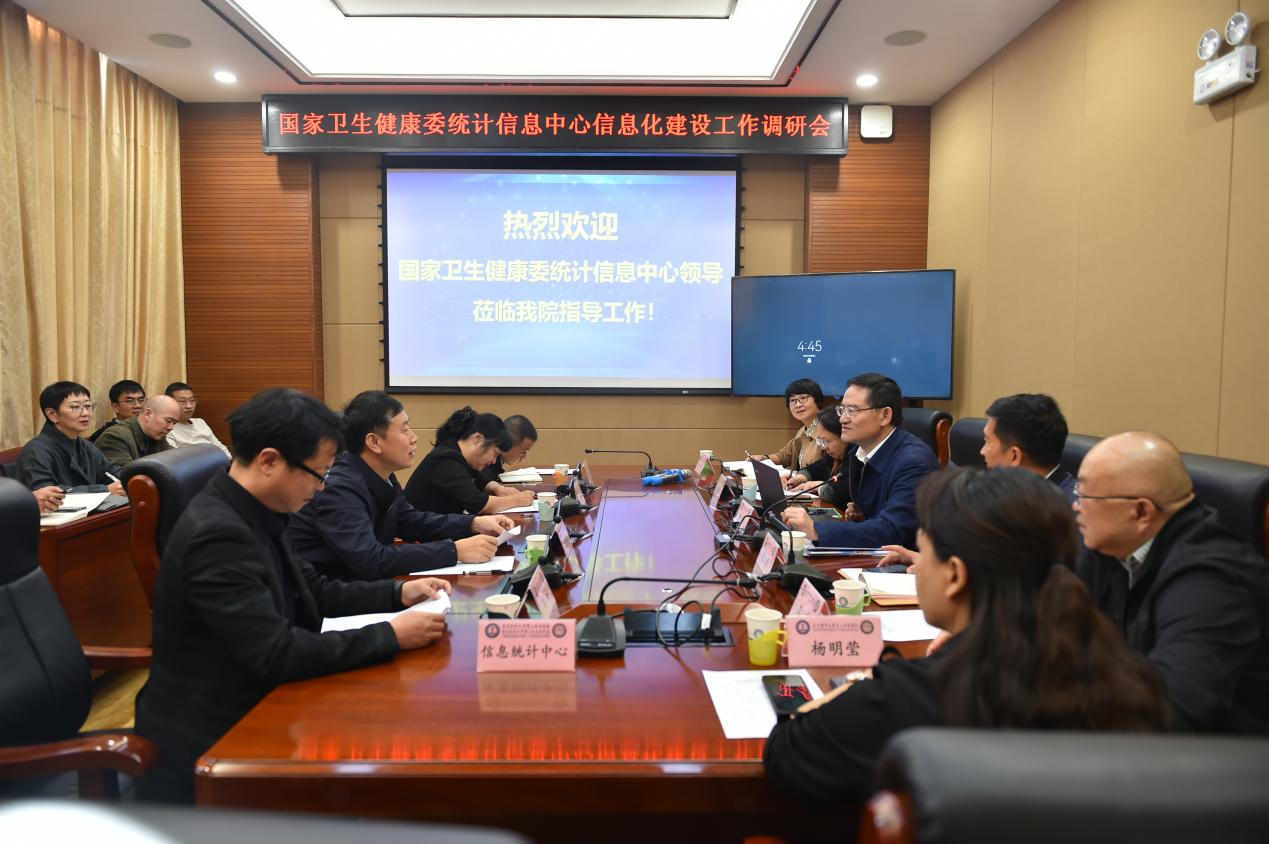 16989711535739.png 16989711535739.png