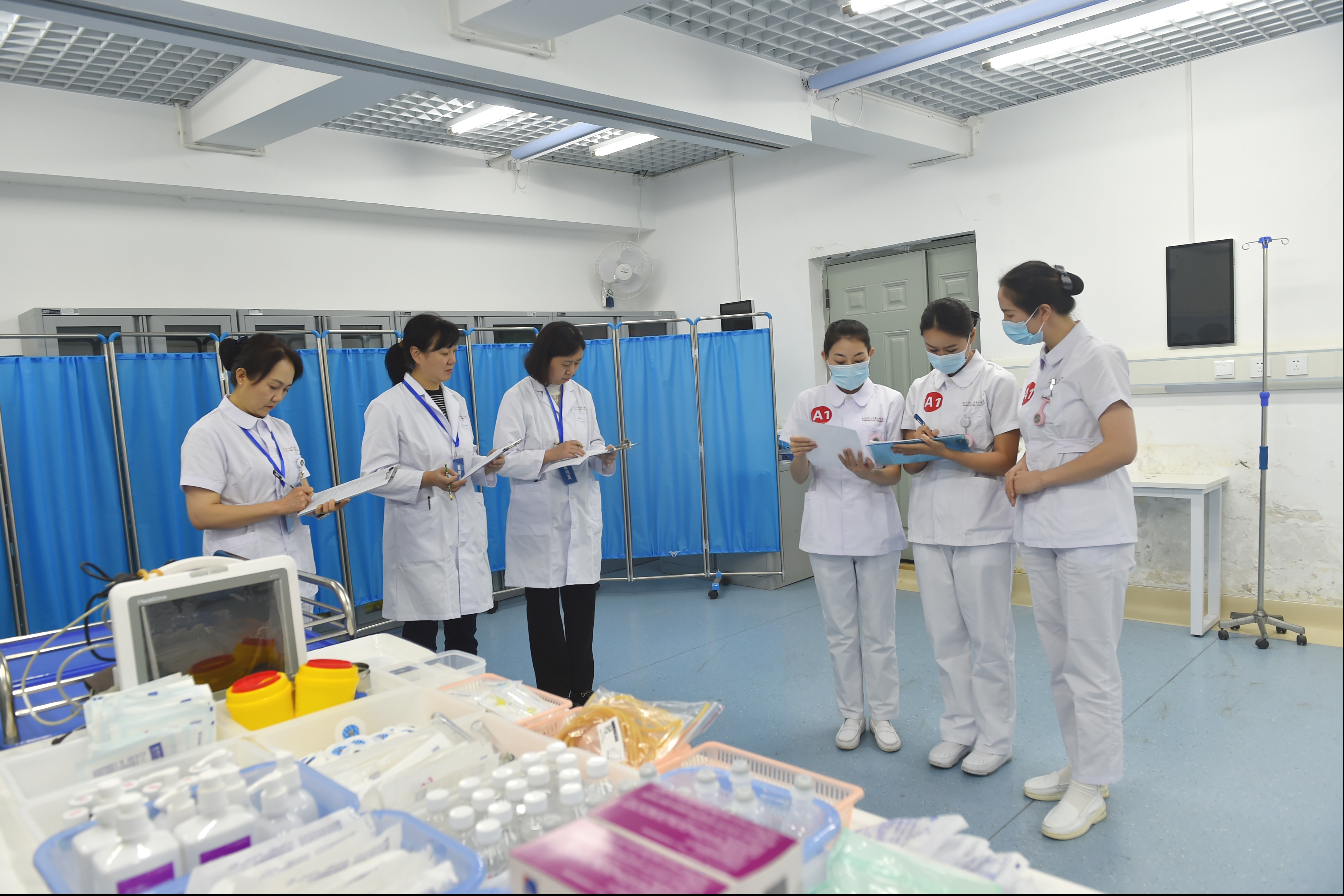 16992514139106.jpg 16992514139106.jpg