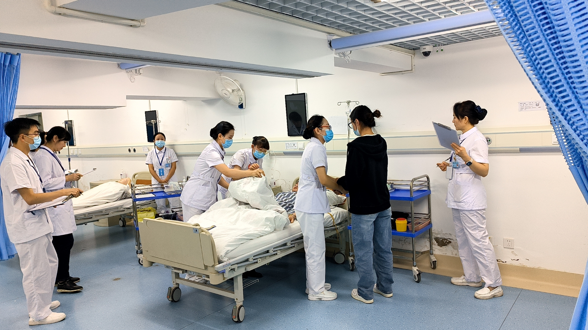 16992514353239.png 16992514353239.png