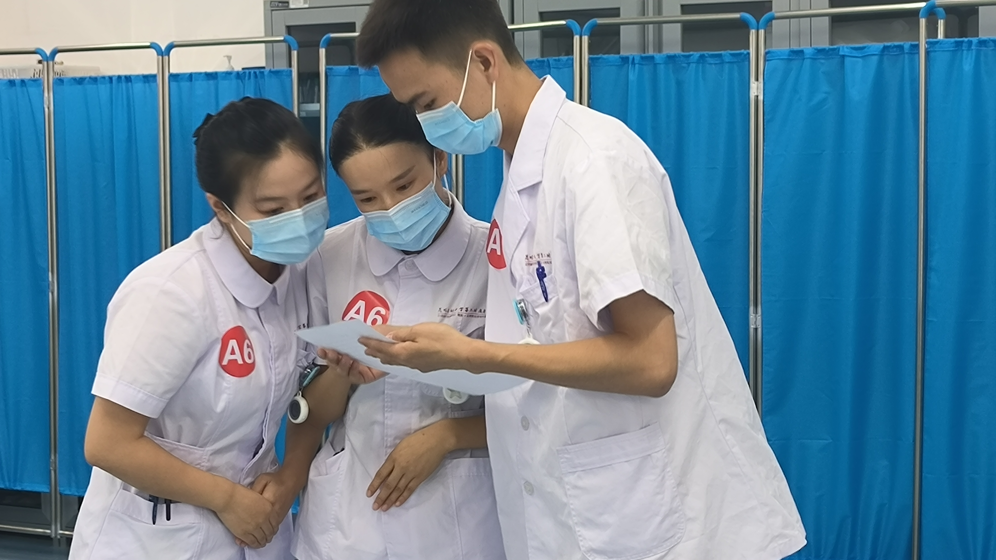 16992516736212.png 16992516736212.png