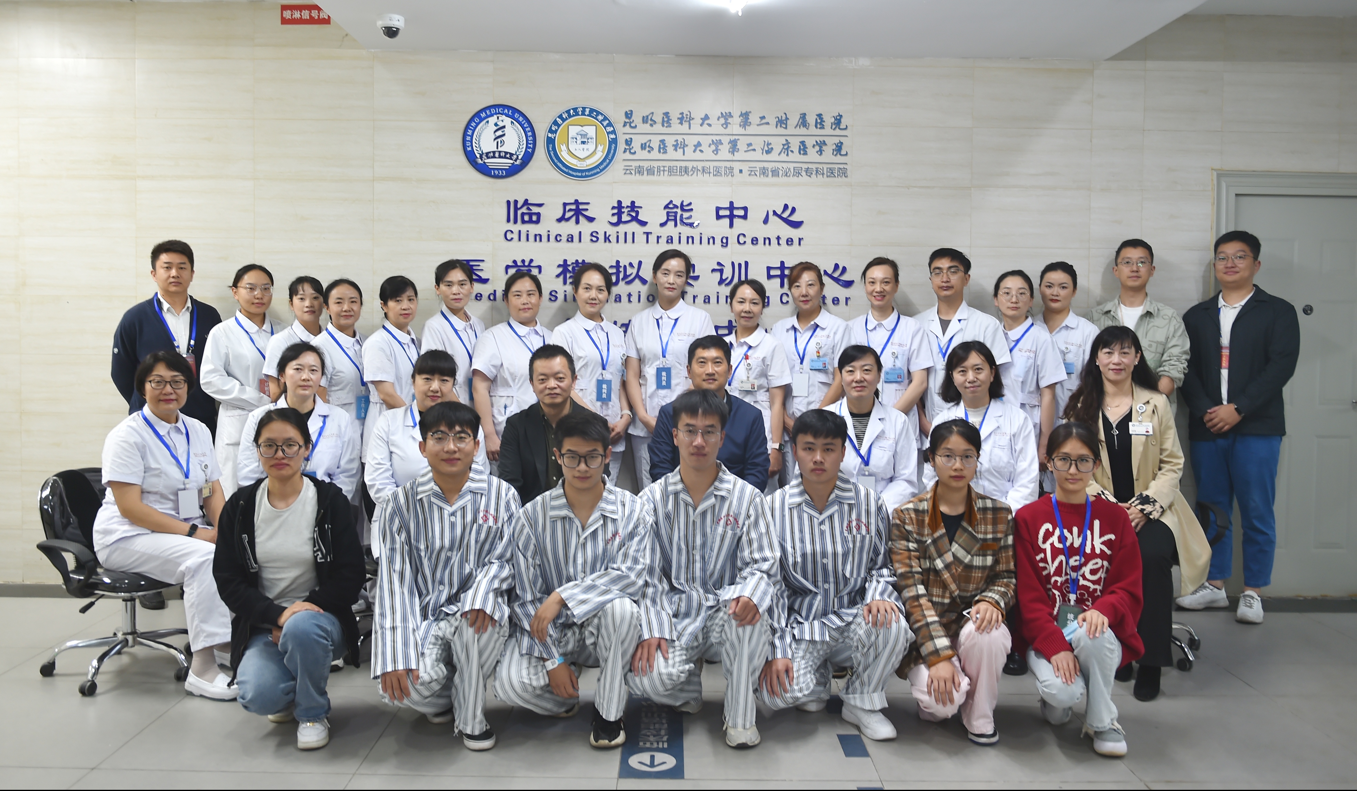 16992517528854.jpg 16992517528854.jpg