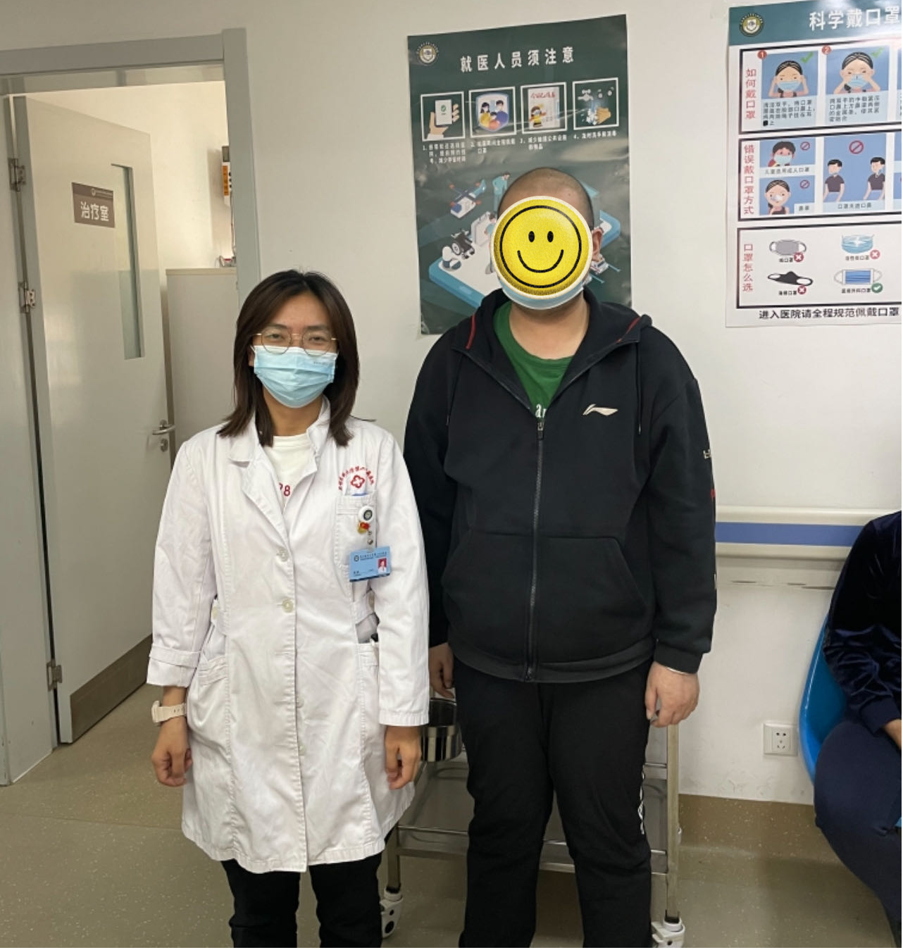 16993253492584.png 16993253492584.png