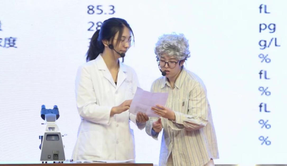 16993271909315.png 16993271909315.png