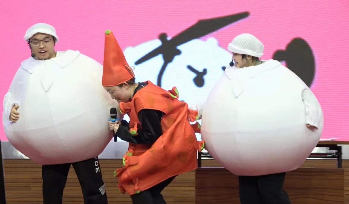 16993272045027.png 16993272045027.png