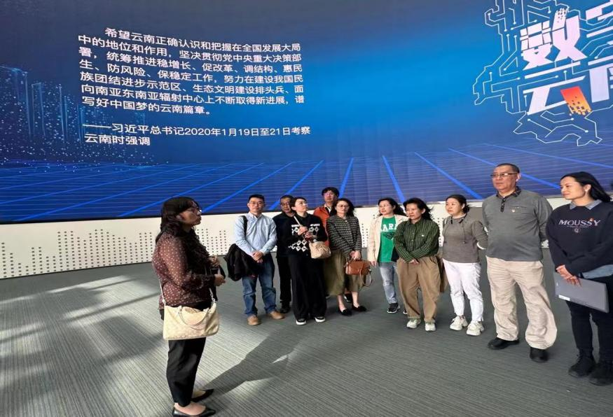 16994055777520.png 16994055777520.png