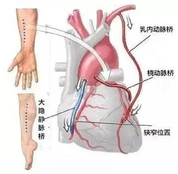 16998455116716.png 16998455116716.png