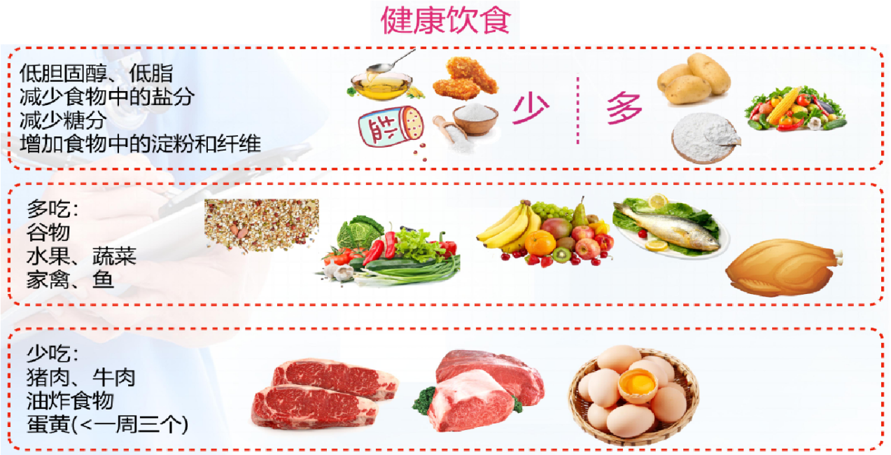 16998457459035.png 16998457459035.png