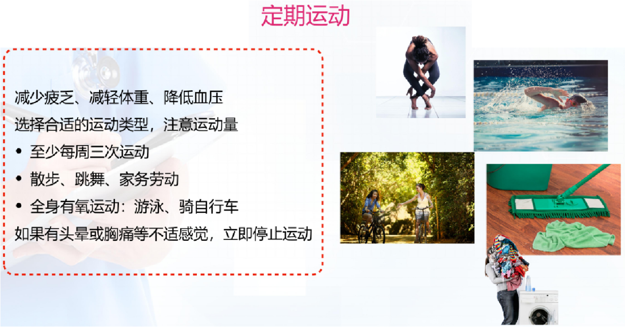 16998457794642.png 16998457794642.png