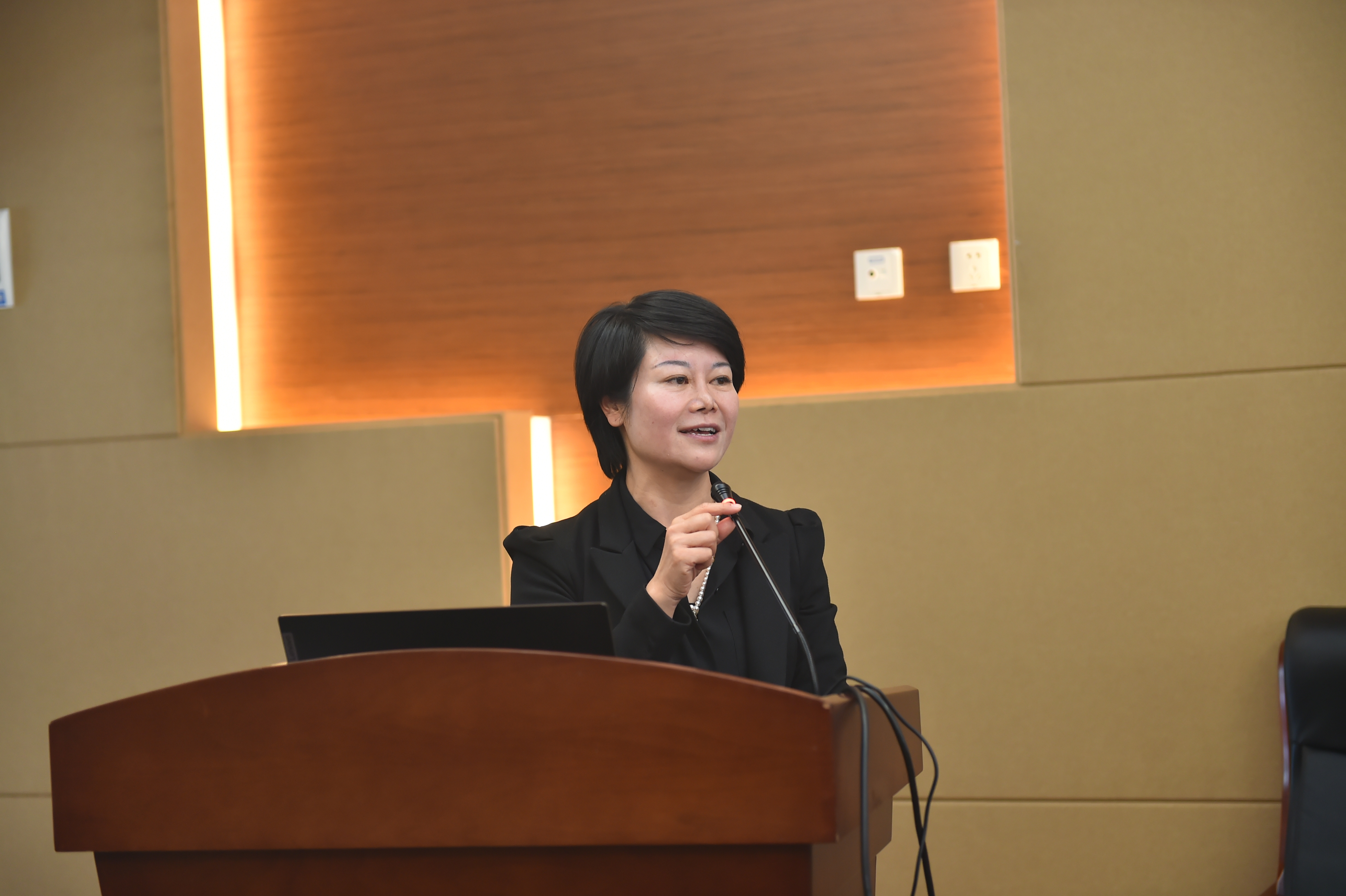 16998468297351.jpg 16998468297351.jpg