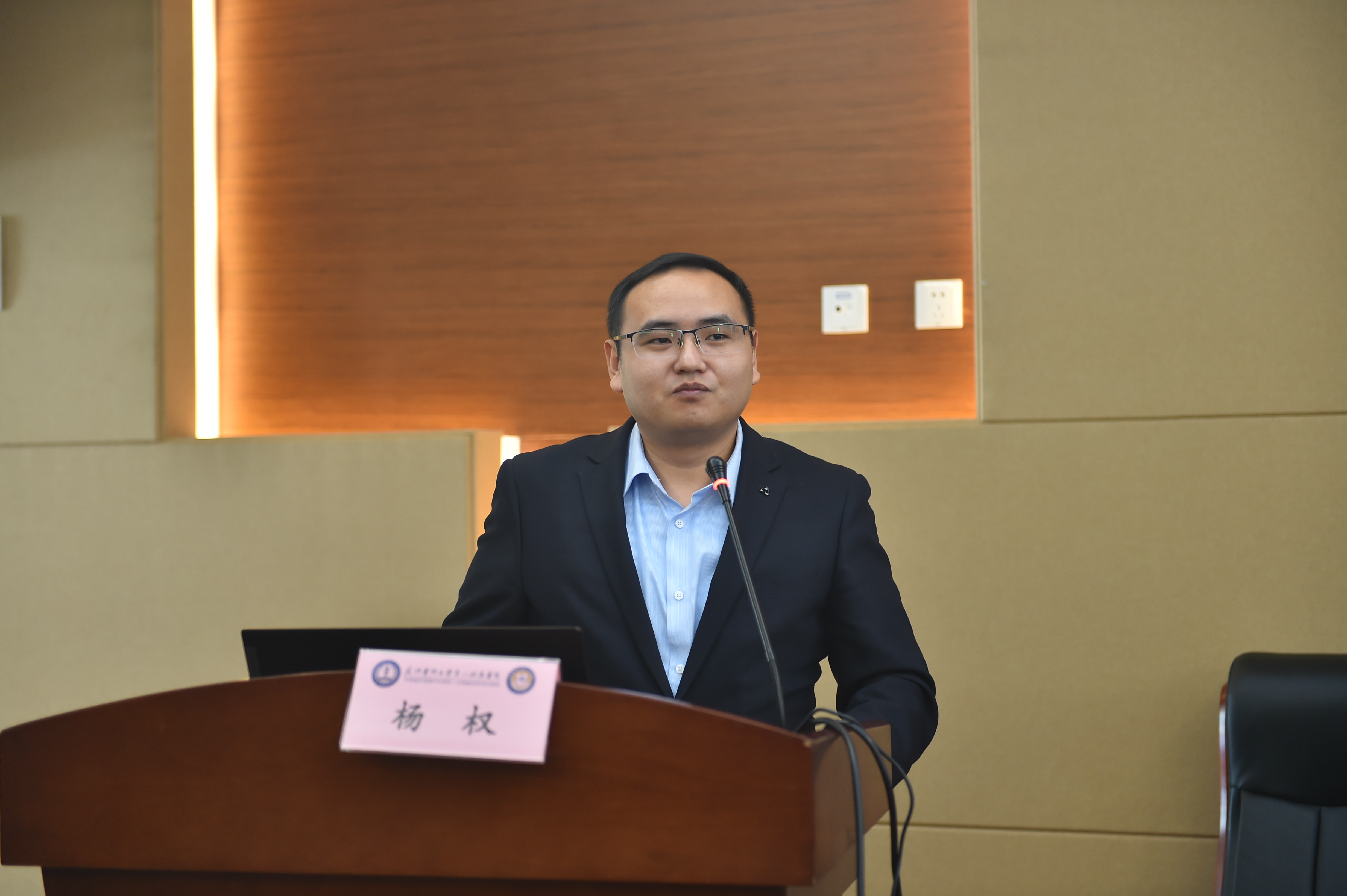 16998469537755.jpg 16998469537755.jpg