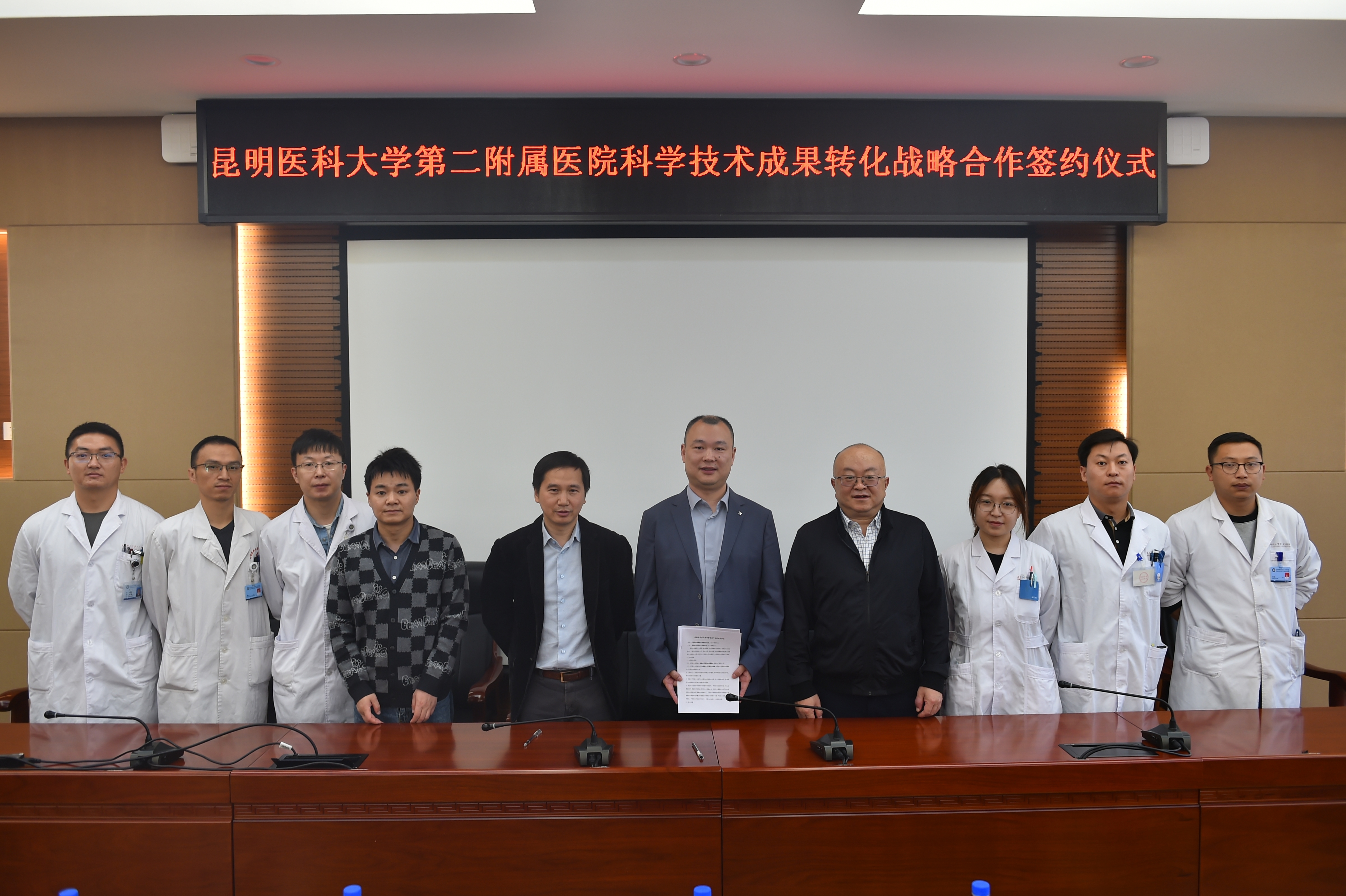 16998470512448.jpg 16998470512448.jpg