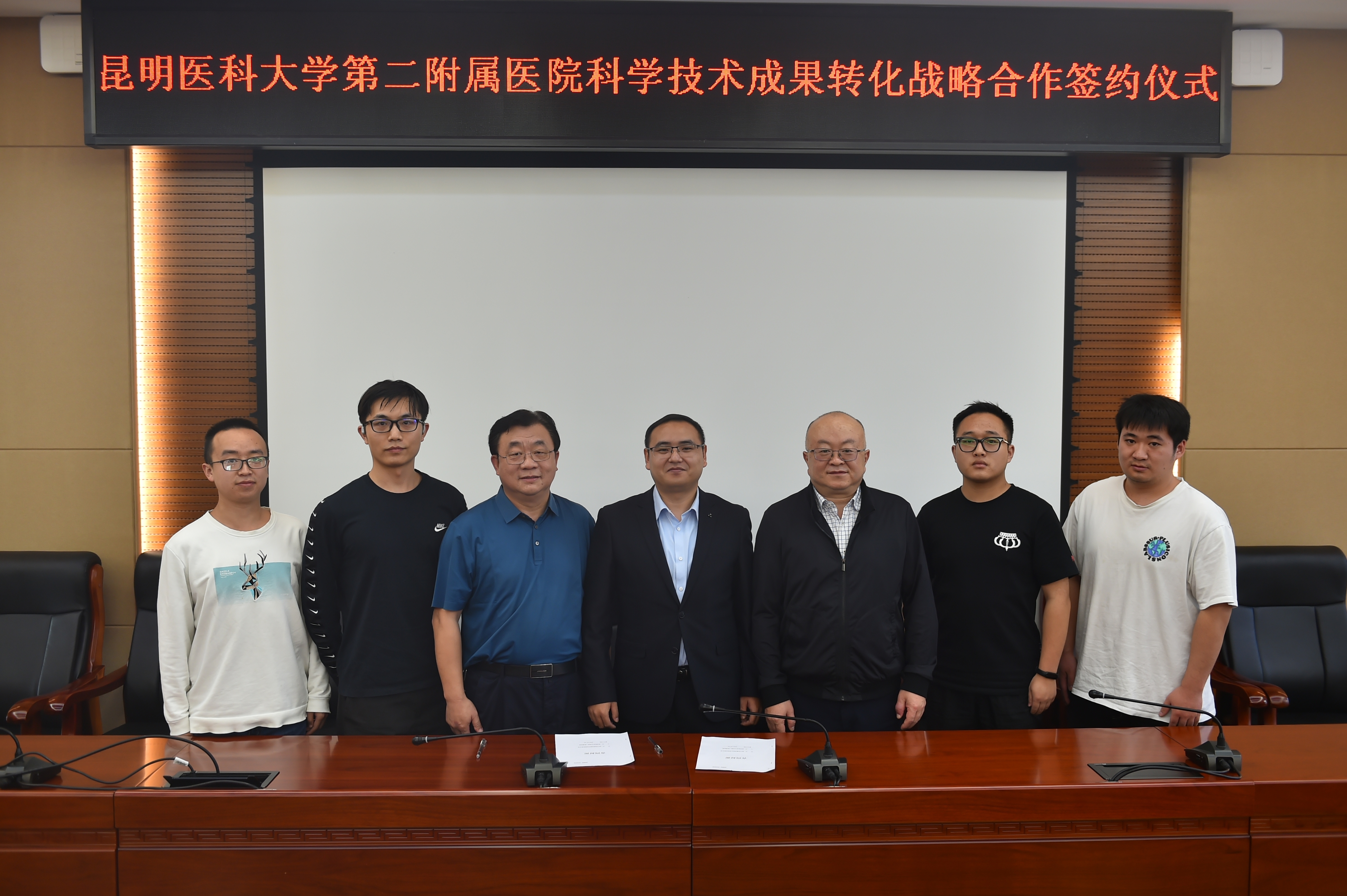 16998470708251.jpg 16998470708251.jpg