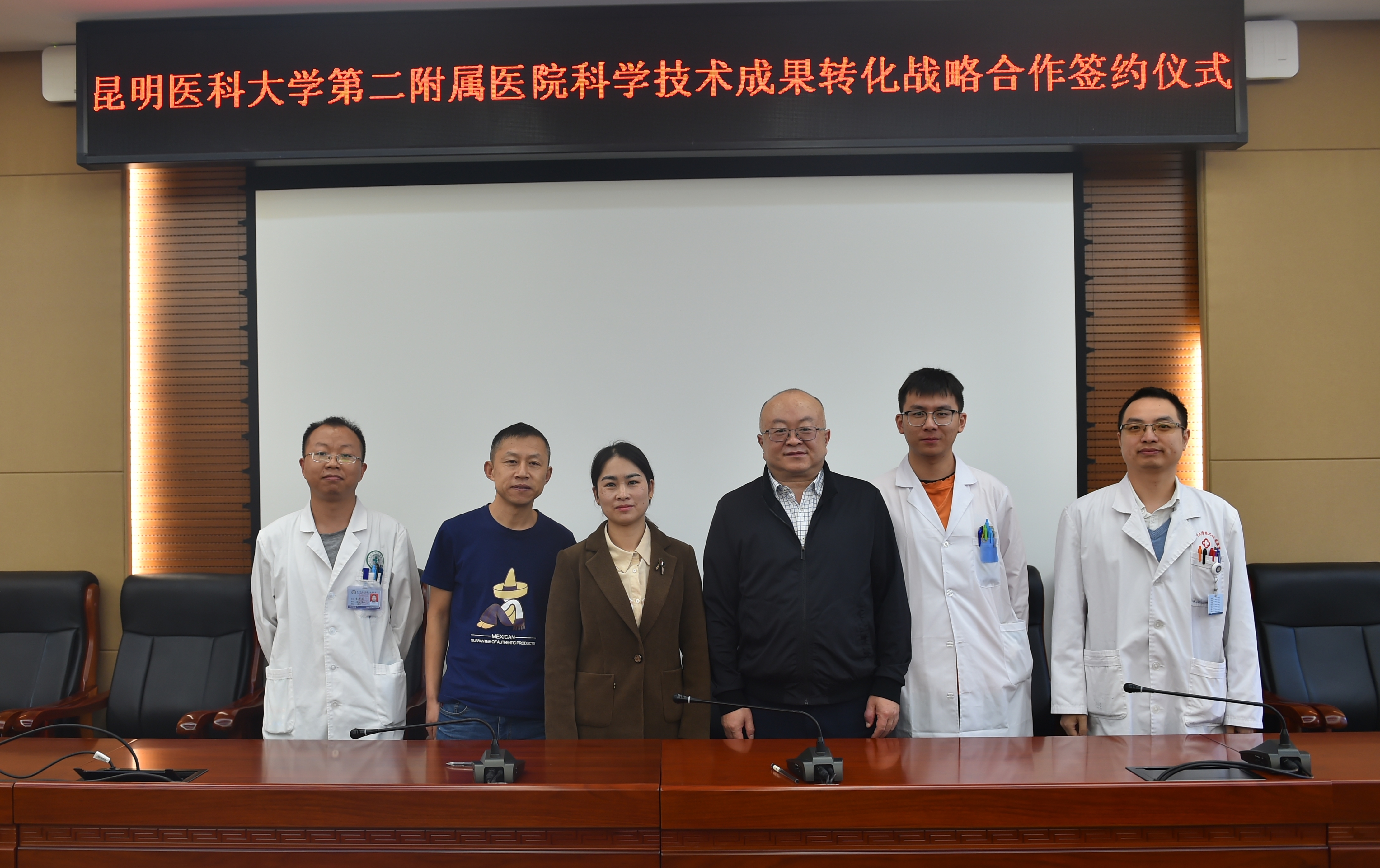 16998470954393.jpg 16998470954393.jpg