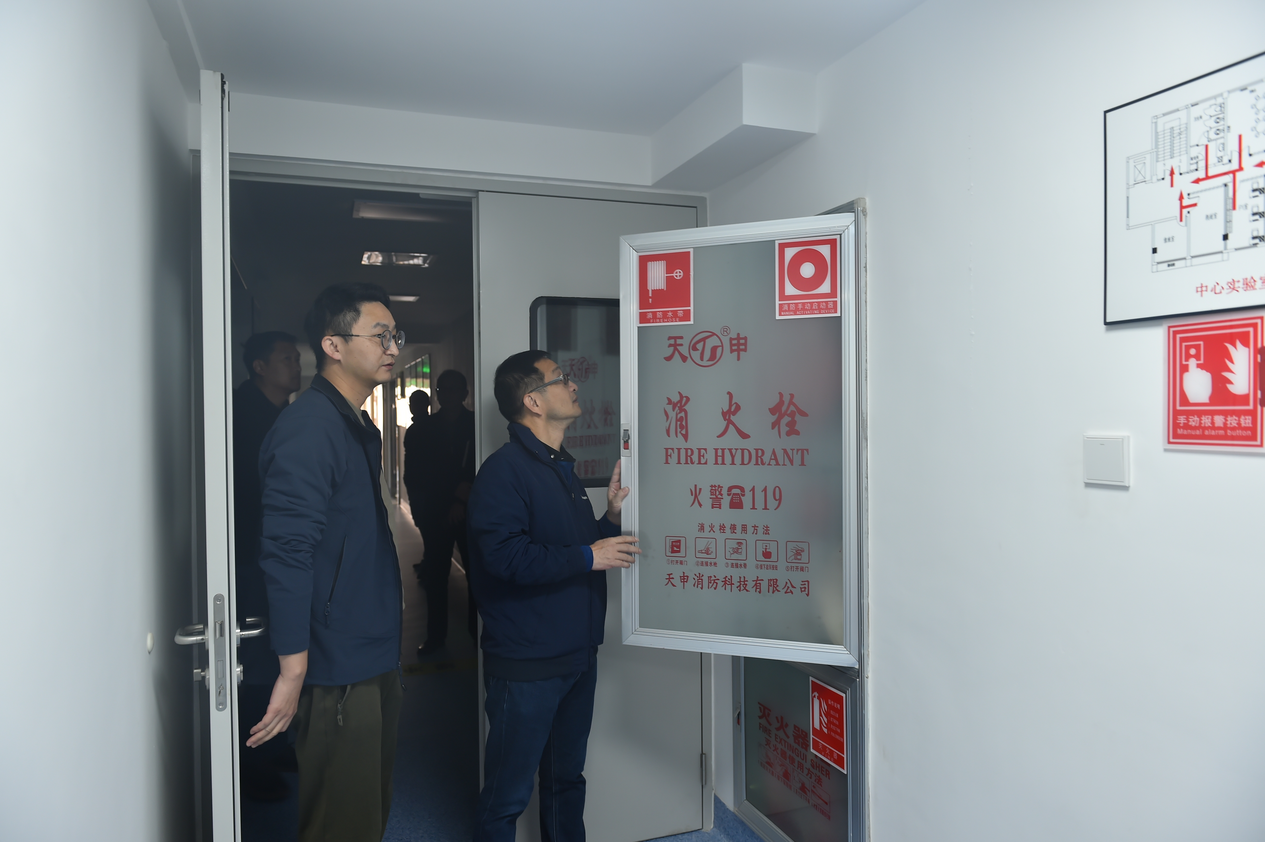 16998476755355.jpg 16998476755355.jpg