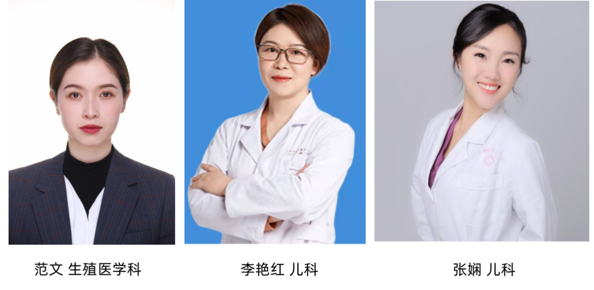 16998607678316.png 16998607678316.png