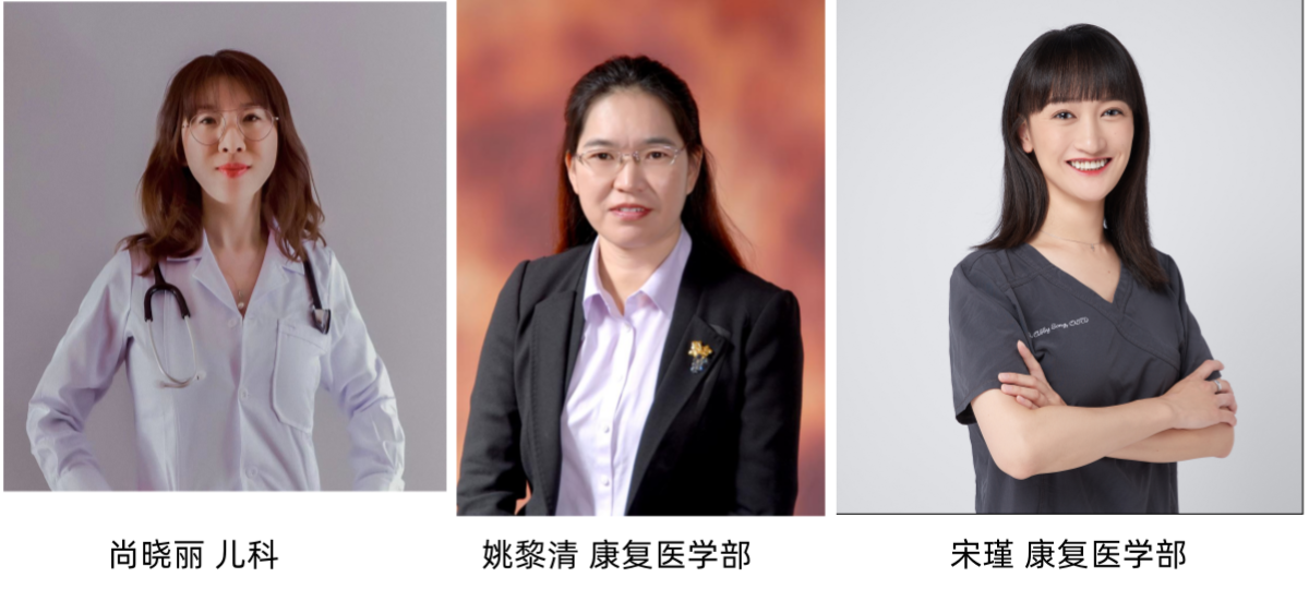 16998607842265.png 16998607842265.png