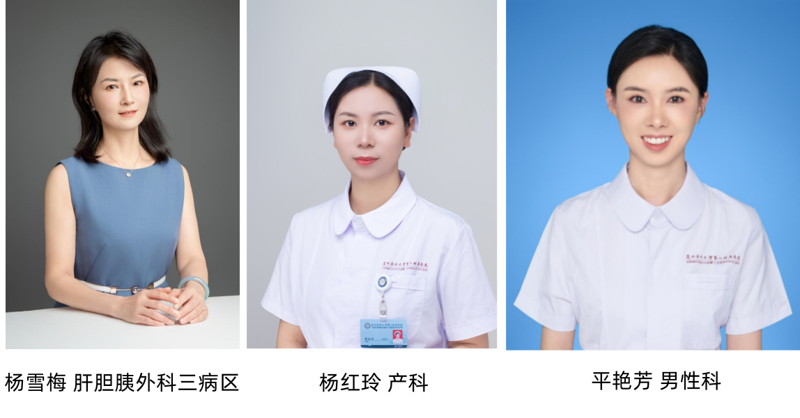 16998608586676.png 16998608586676.png