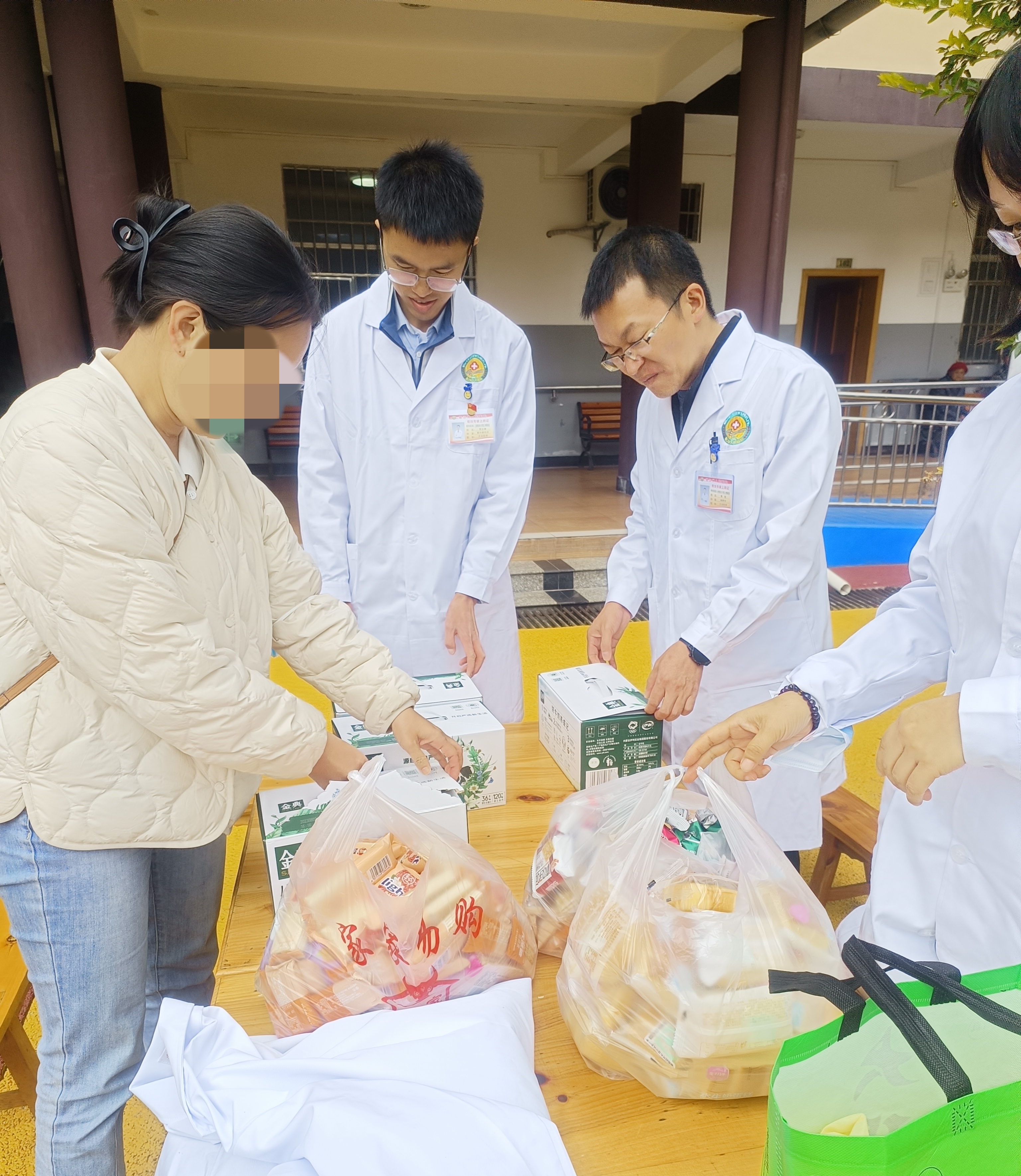 16998615204255.jpg 16998615204255.jpg