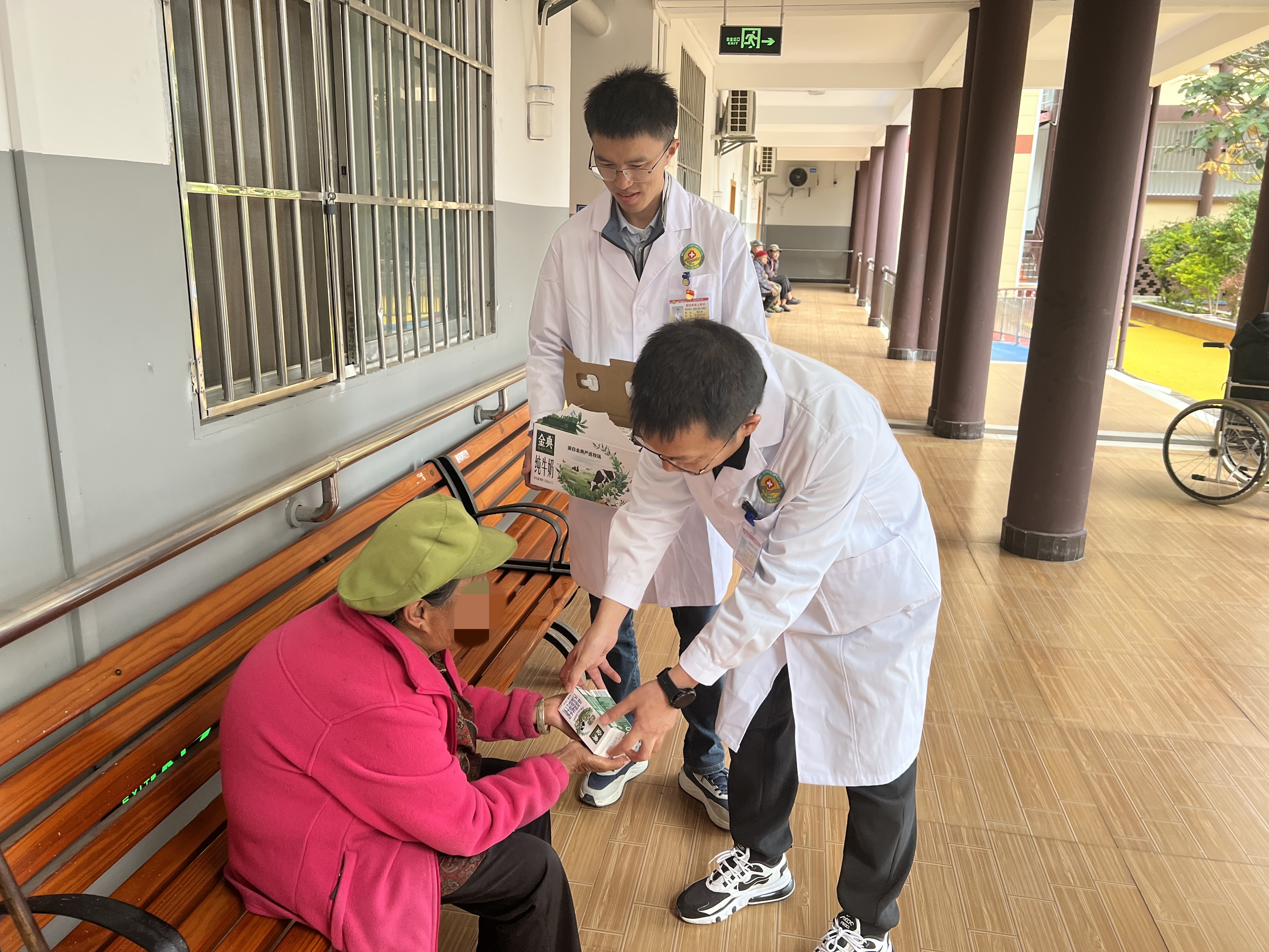 16998615924024.jpg 16998615924024.jpg