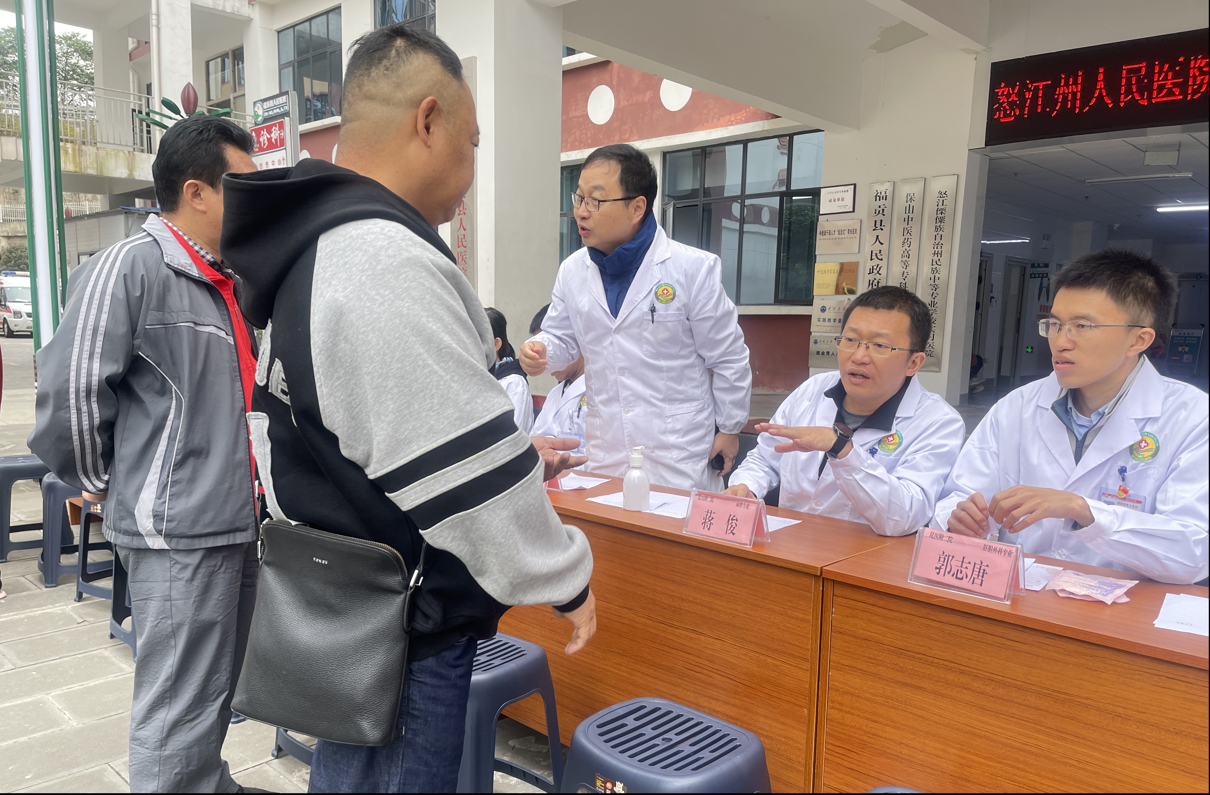 16998632966869.jpg 16998632966869.jpg