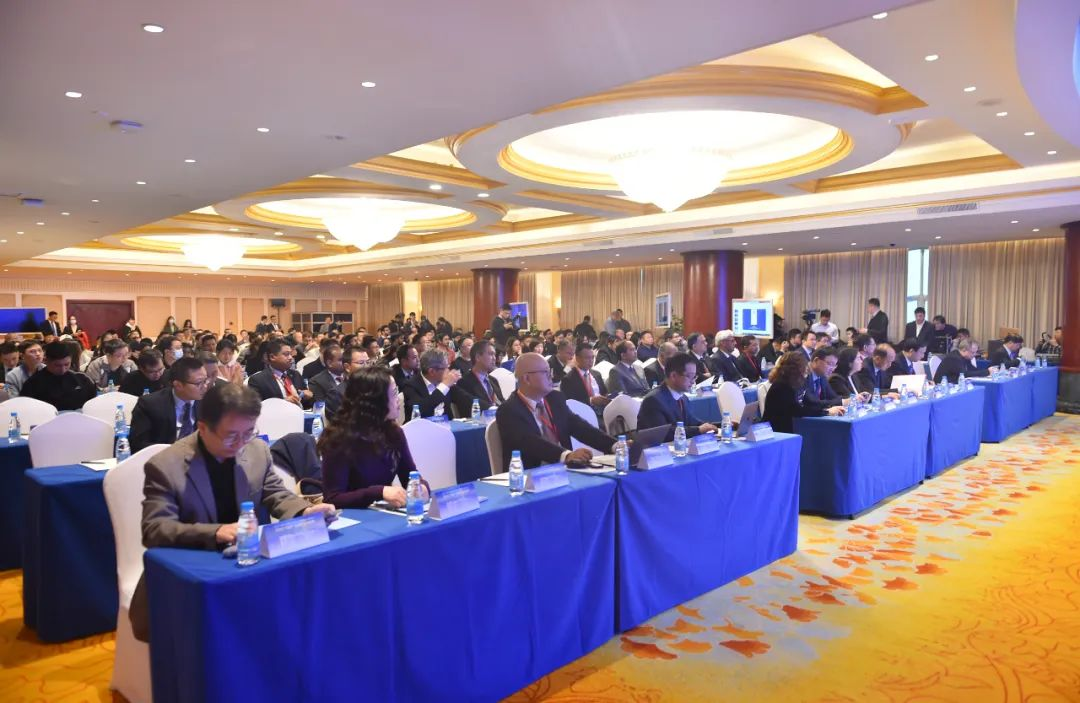 16998661355628.png 16998661355628.png