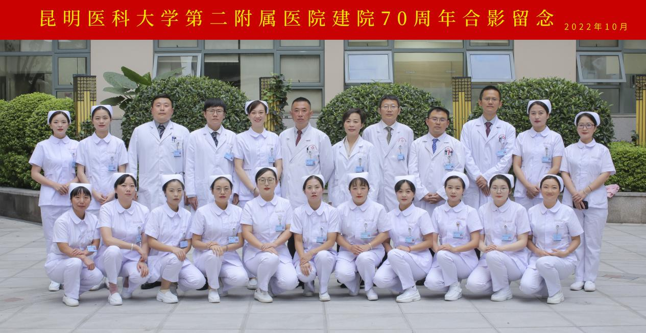 16999475485298.png 16999475485298.png