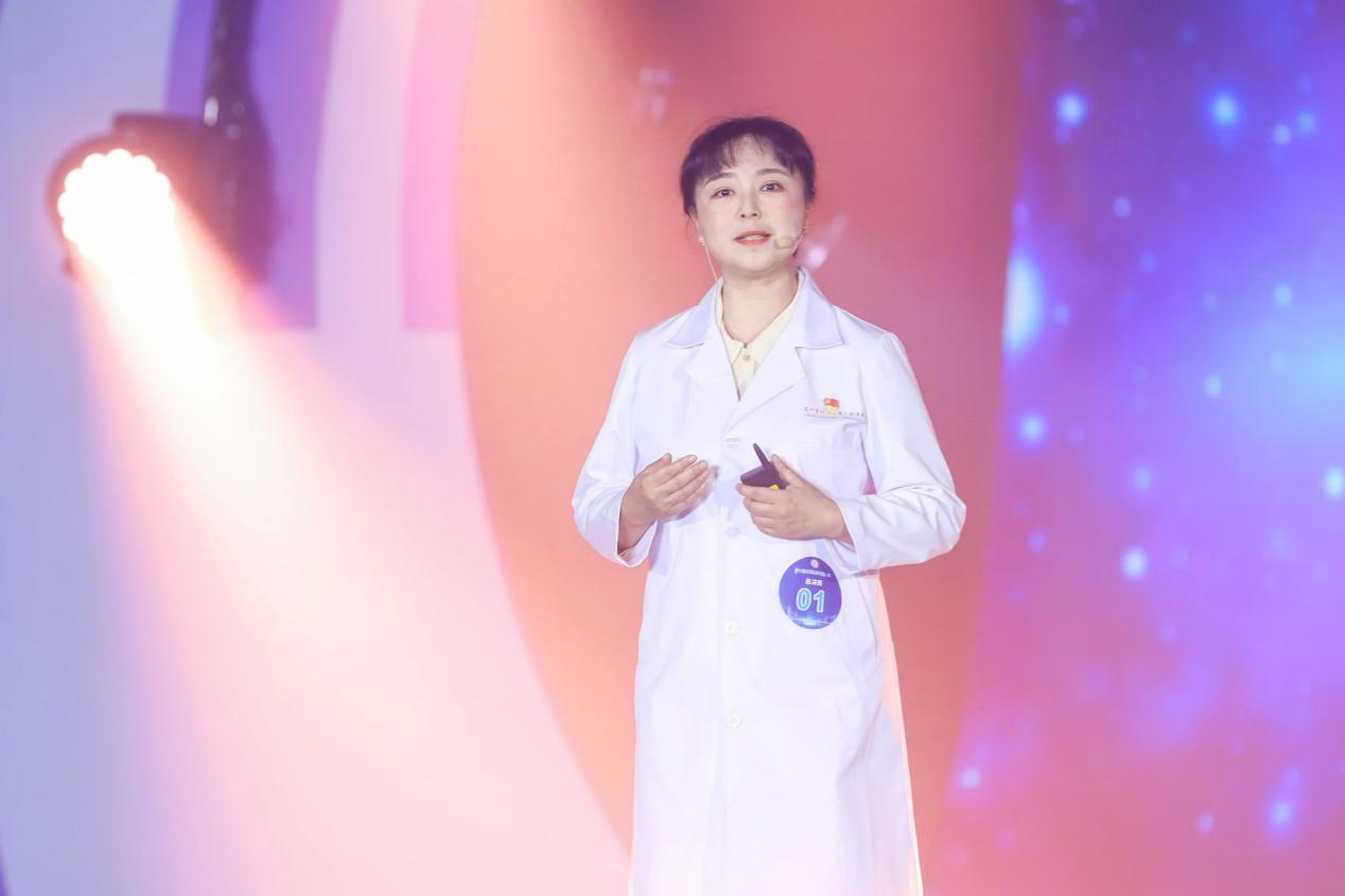 16999477485148.png 16999477485148.png